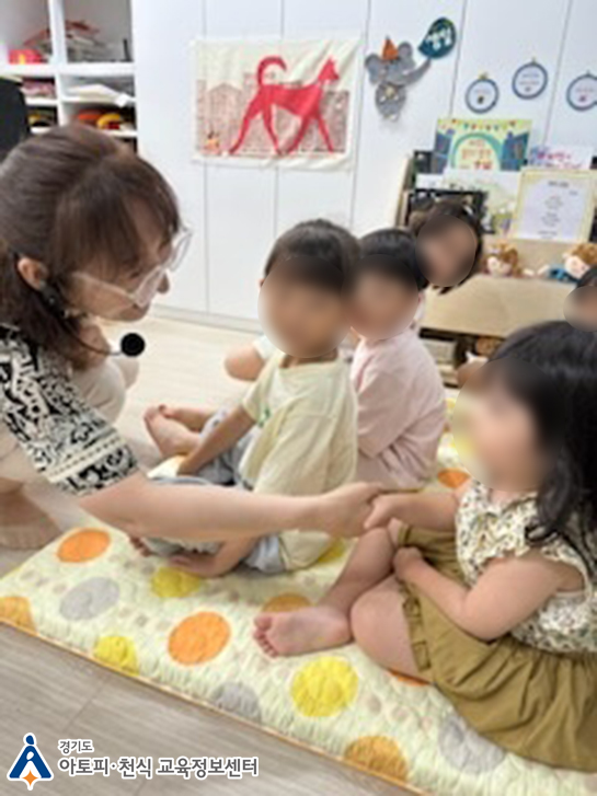 갤러리
